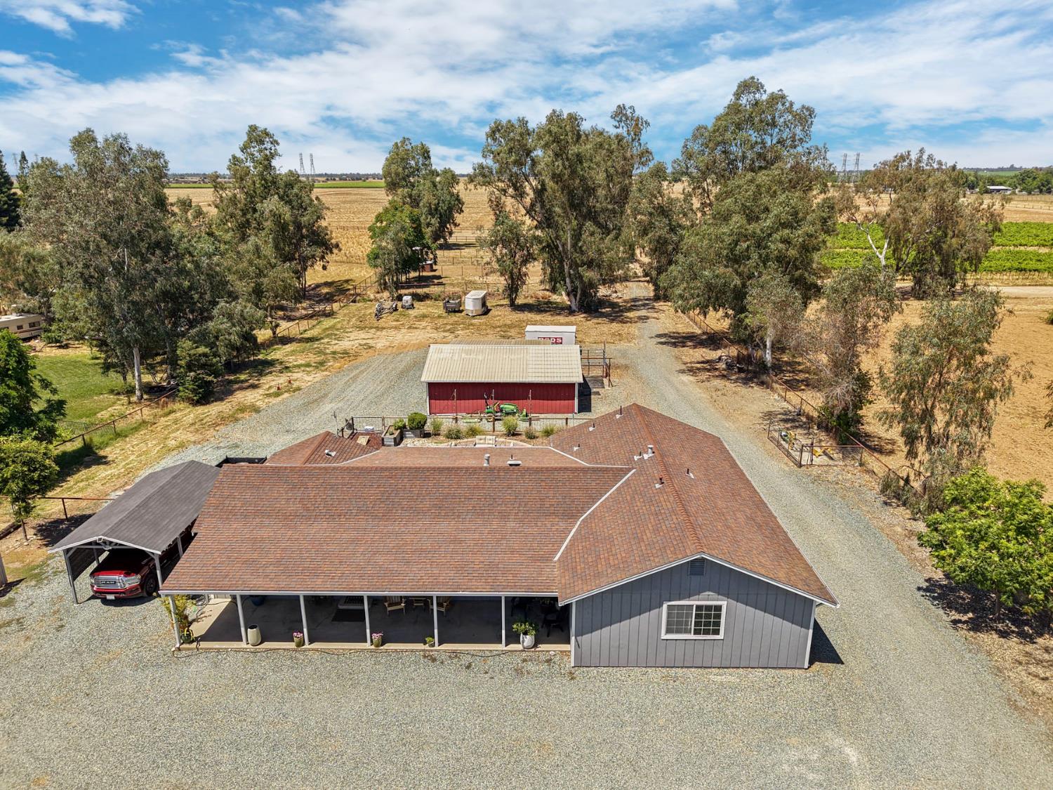 11599 Arno Road Galt, CA 95632 - Photo 68 of 69