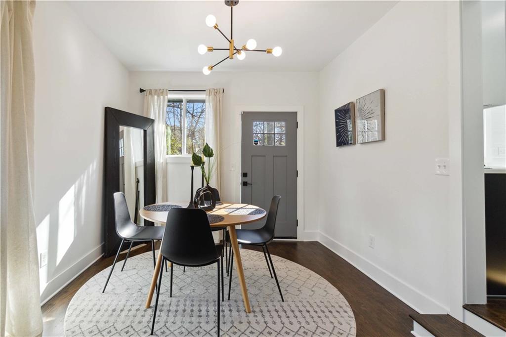 2995 Pasadena Drive Decatur, GA 30032 - Photo 11 of 30