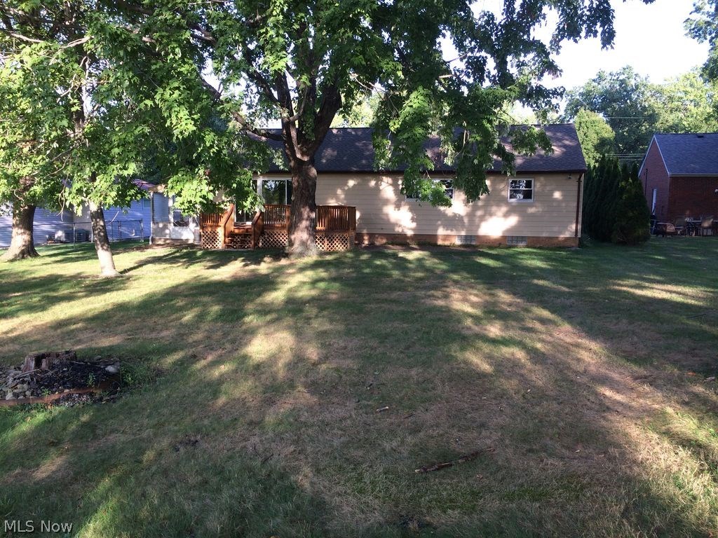 770 Edgewood Road Cleveland, OH 44143 - Photo 24 of 24 Gallery Image 24