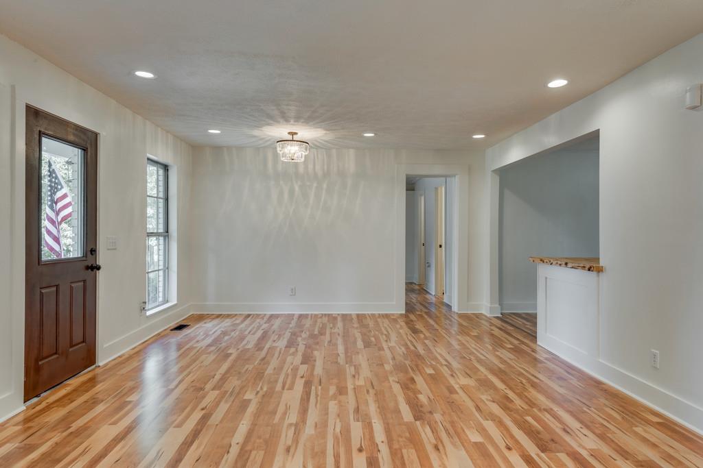 120 Timberline Road Dickson, TN 37055 - Photo 8 of 29 Gallery Image 8