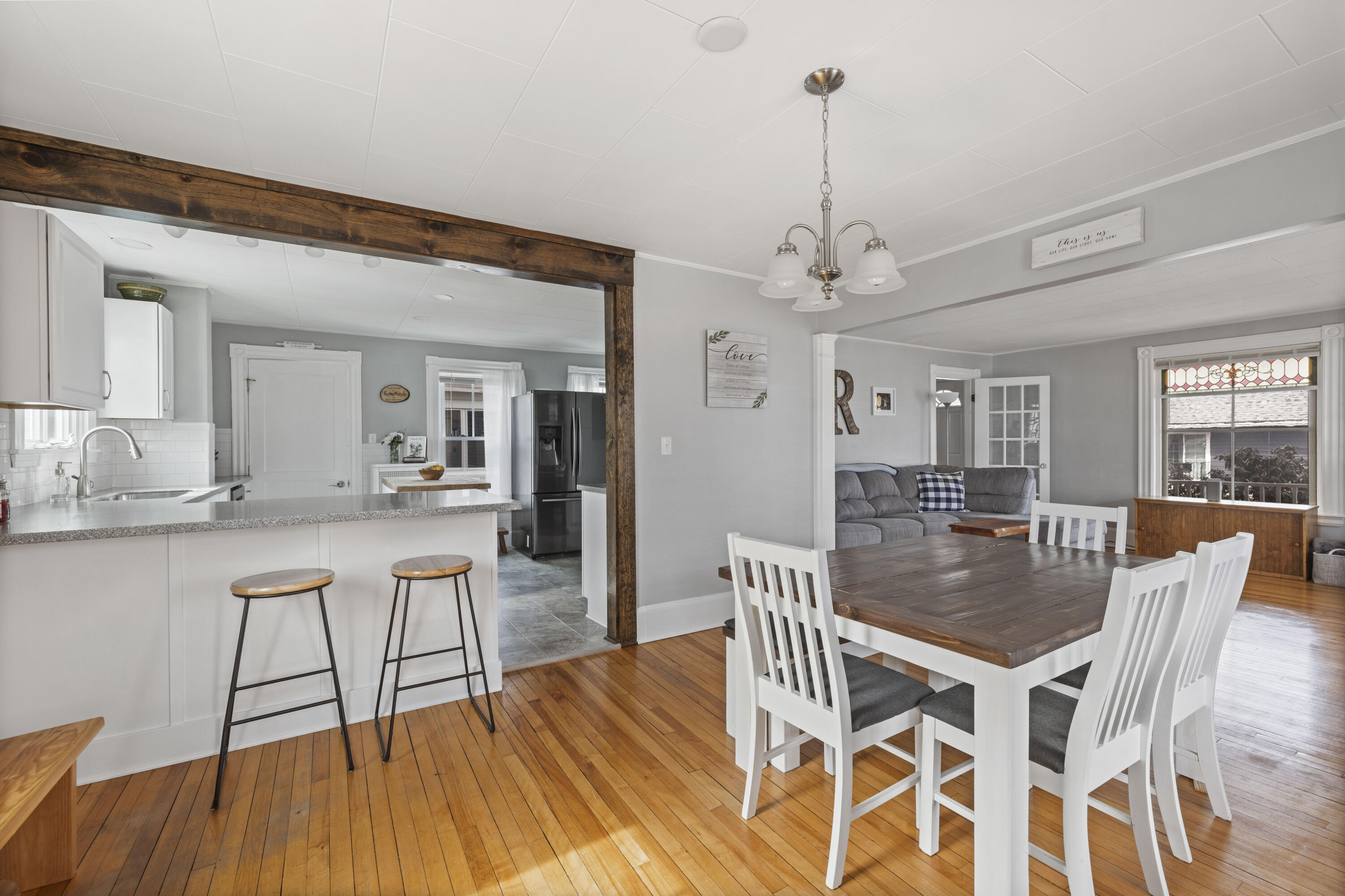 14 Bradeen Street Springvale, ME 04083 - Photo 11 of 35 3G0A4523