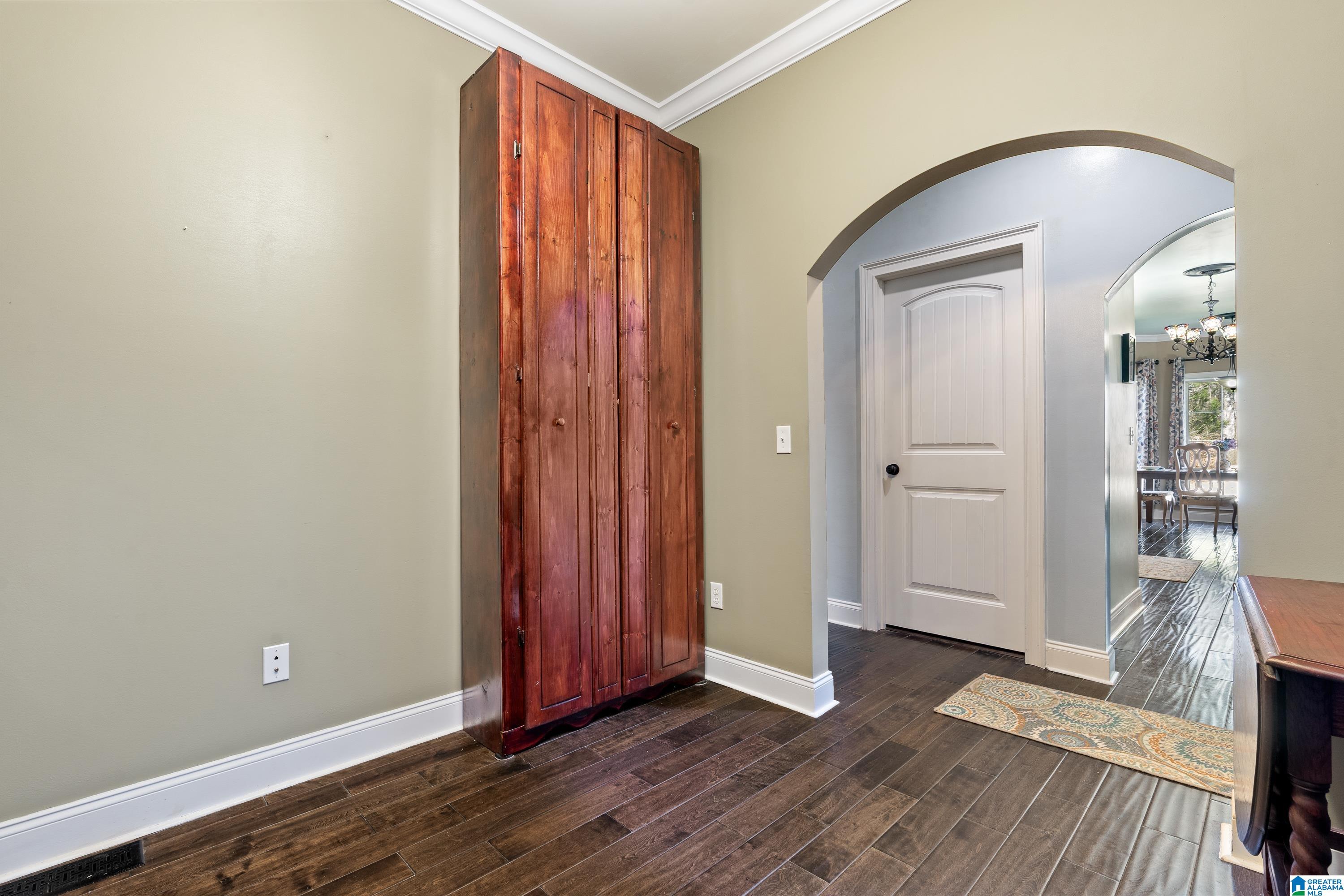 66 Stricklin Road Cullman, AL 35057 - Photo 22 of 60