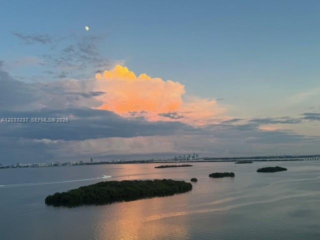 770 Northeast 69th Street, Unit 5D Miami, FL 33138 - Photo 21 of 34