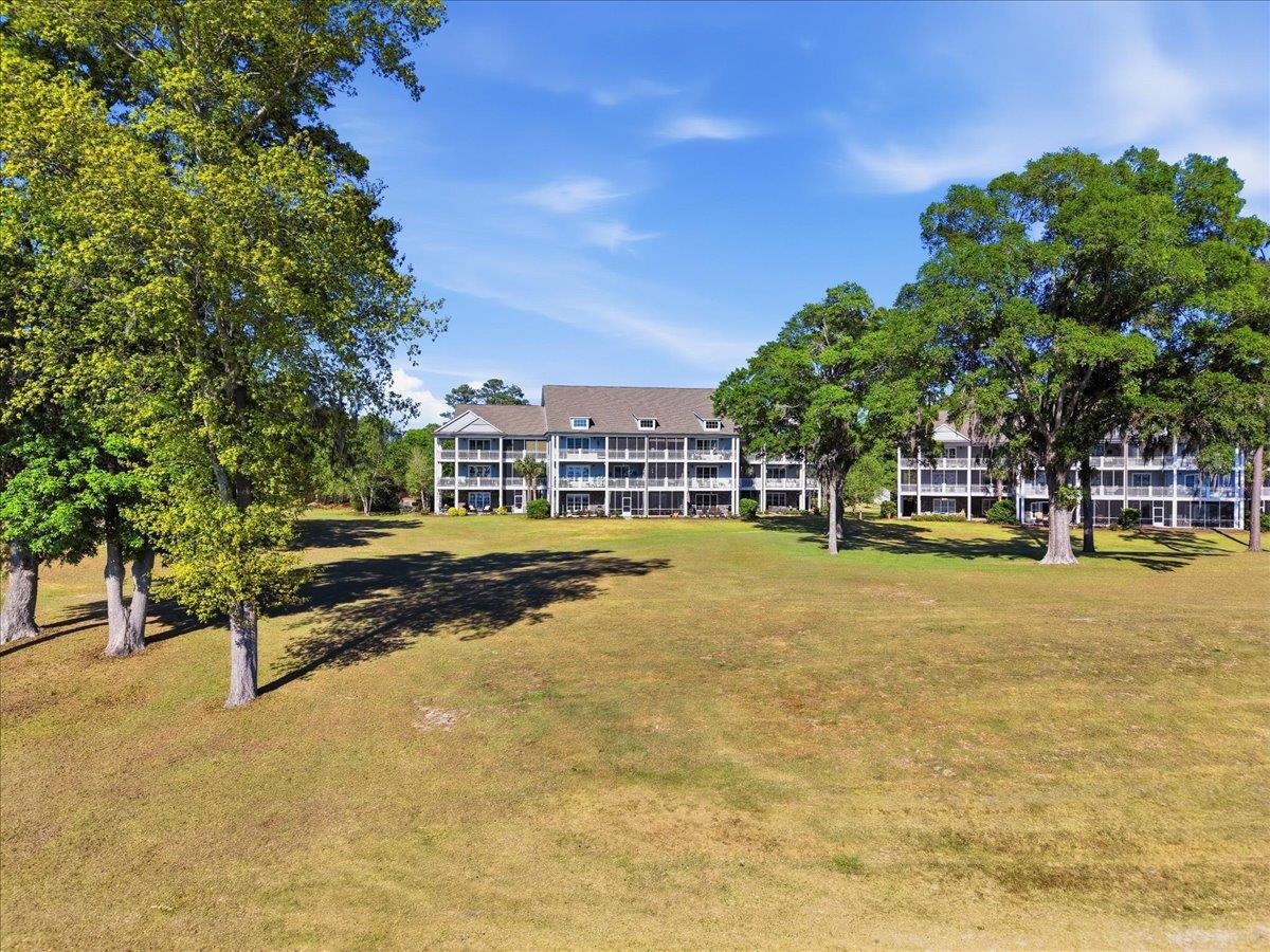 1088 Bridgeview Lane, Unit A104 Summerton, SC 29148 - Photo 51 of 74