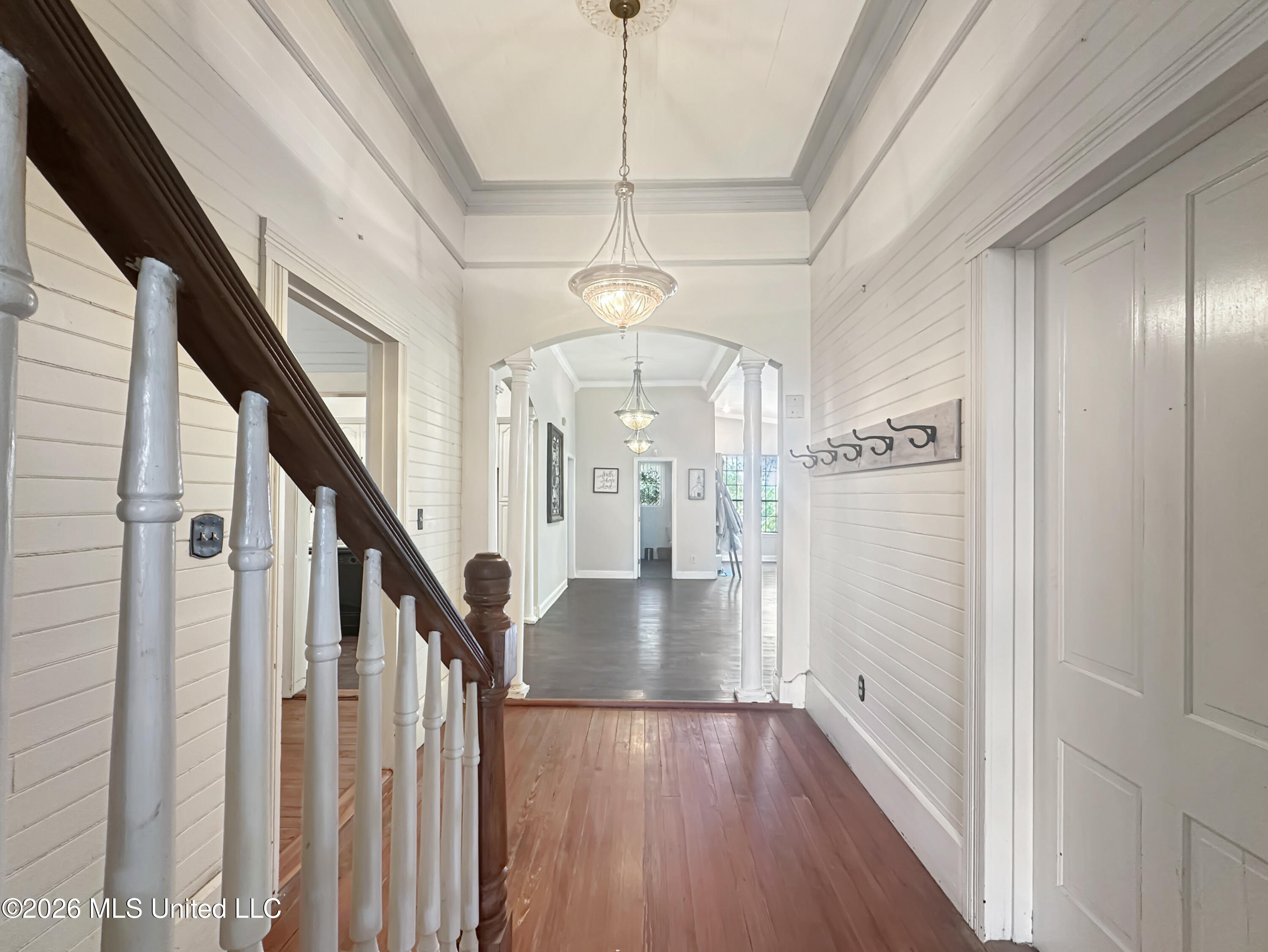 513 Harmony Road Crystal Springs, MS 39059 - Photo 15 of 42 0ac41d738c0b378fc63455ab4da26ff7747b35ca