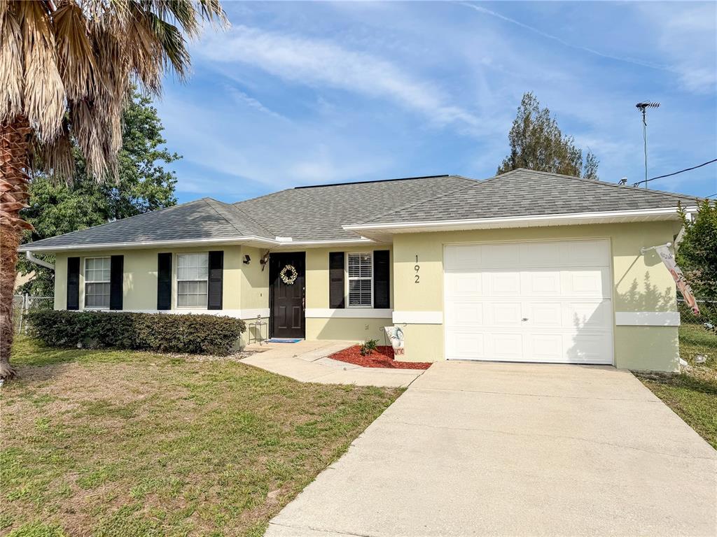 192 Willow Road Ocala, FL 34472 - Photo 1 of 33