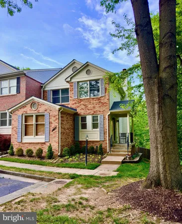 $750,000 | 7929 Valleyfield Drive, Springfield, VA 22153