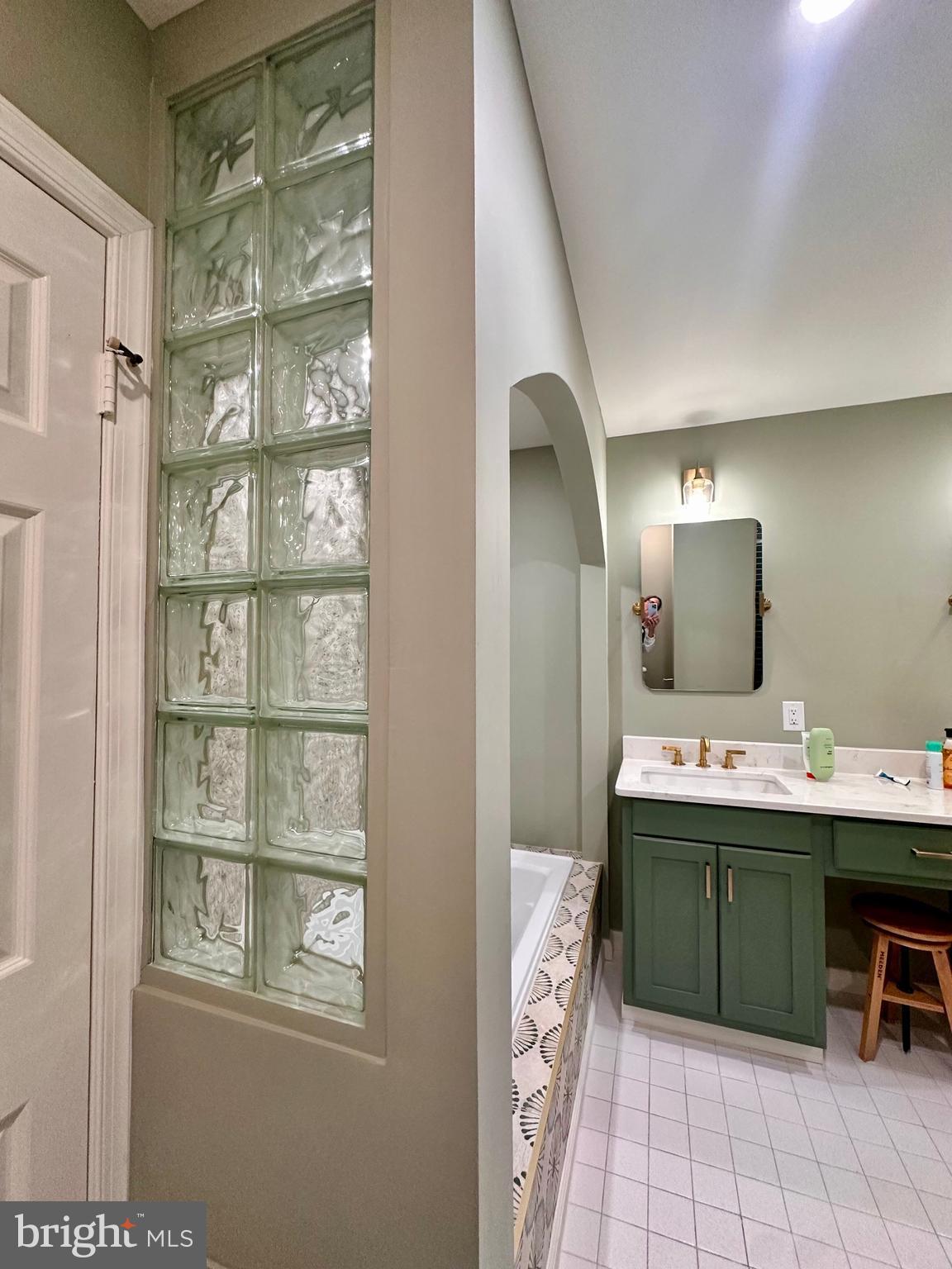 7929 Valleyfield Drive Springfield, VA 22153 - Photo 31 of 39