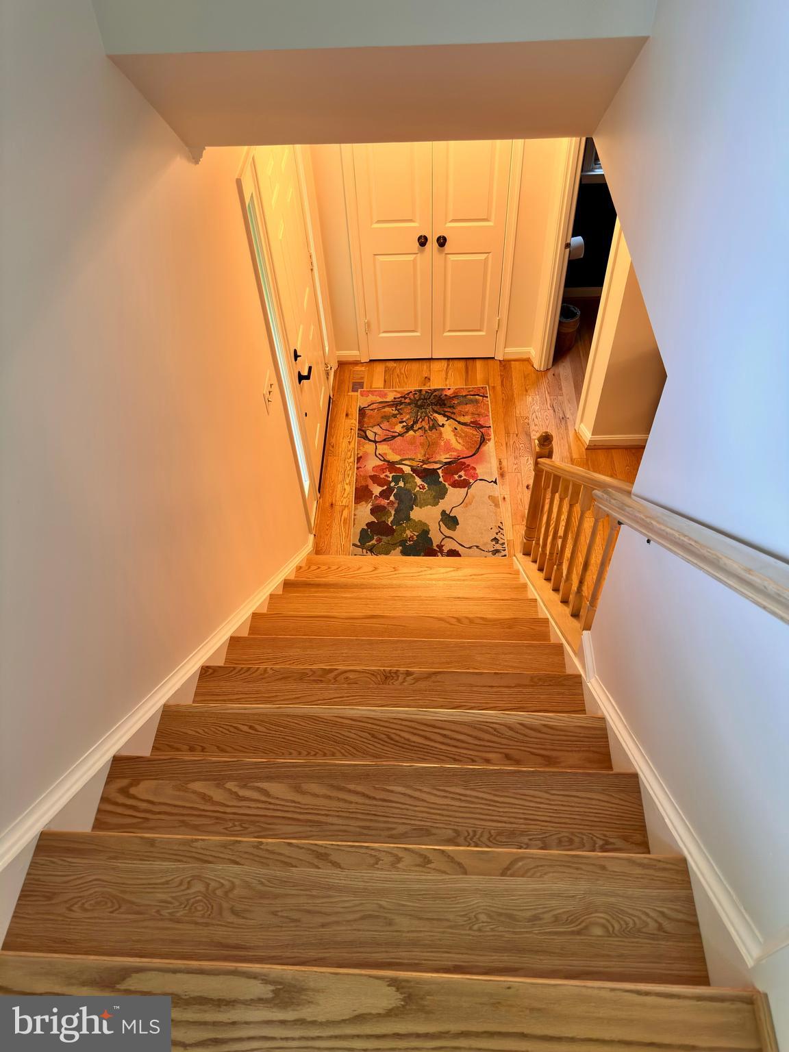 7929 Valleyfield Drive Springfield, VA 22153 - Photo 32 of 39