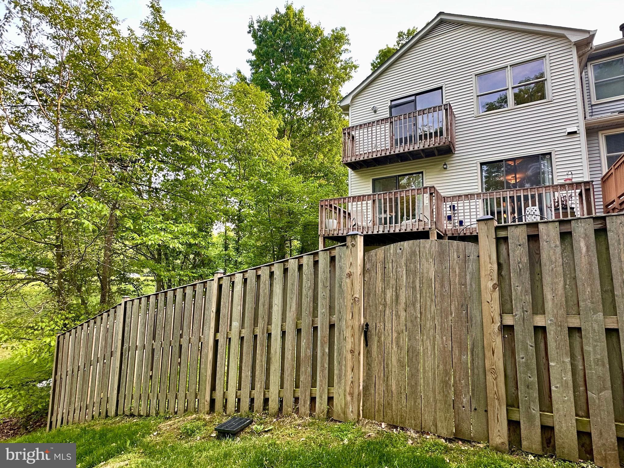 7929 Valleyfield Drive Springfield, VA 22153 - Photo 35 of 39