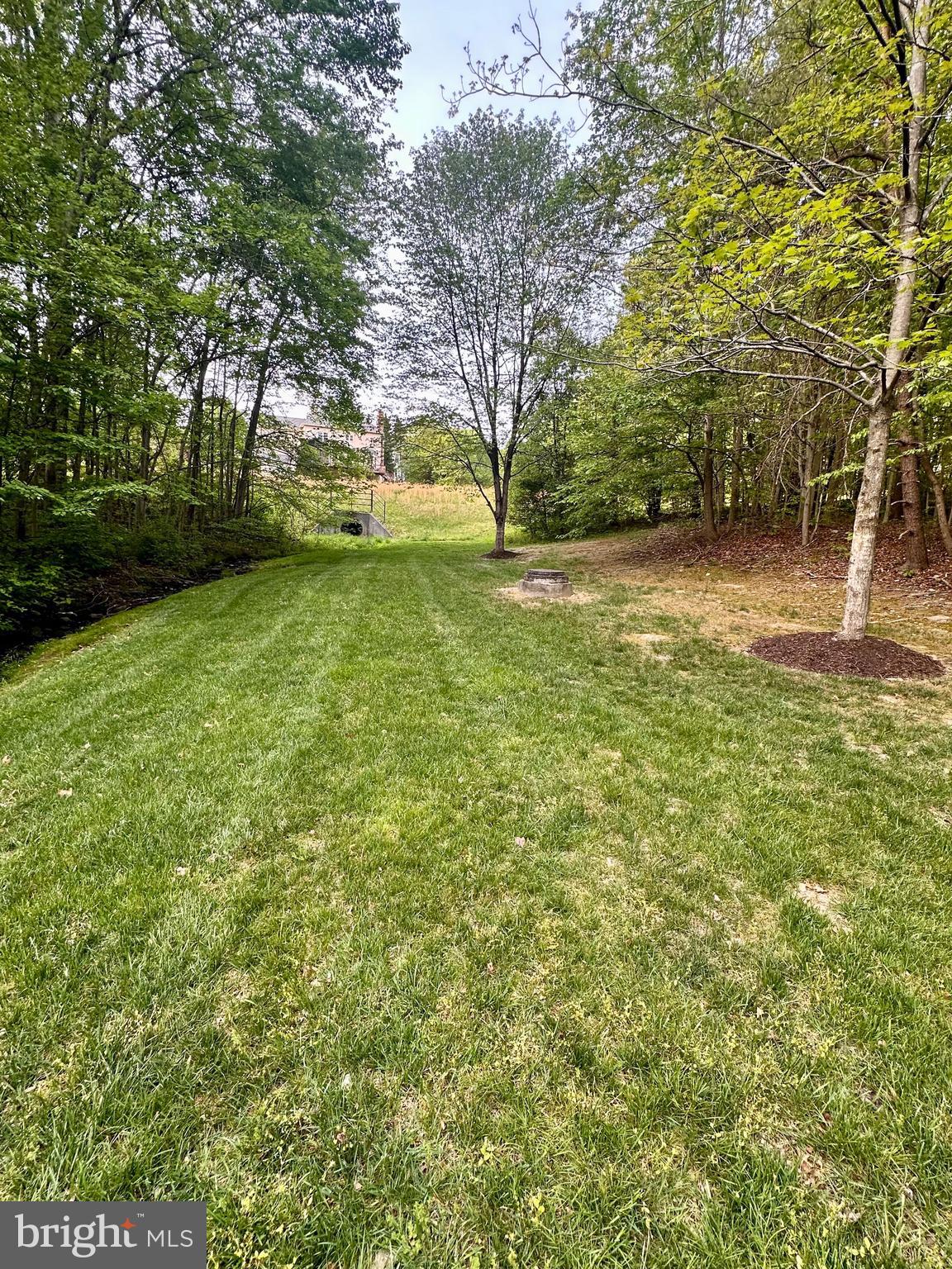 7929 Valleyfield Drive Springfield, VA 22153 - Photo 38 of 39
