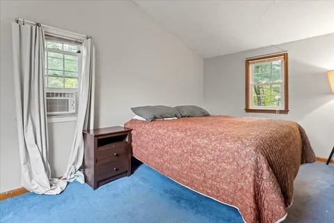 $625,000 | 20 Orchard Avenue, Kingston, MA 02364