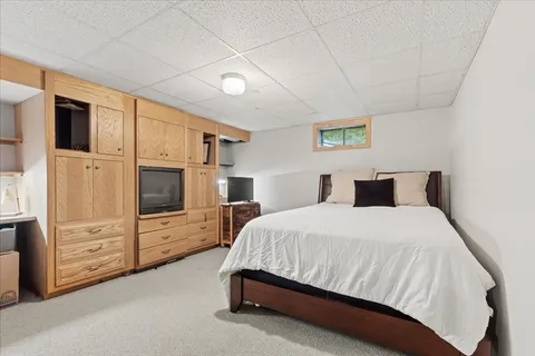 $625,000 | 20 Orchard Avenue, Kingston, MA 02364