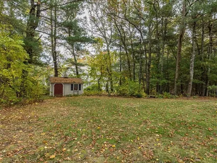 $625,000 | 20 Orchard Avenue, Kingston, MA 02364