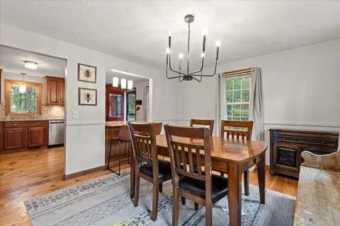 $625,000 | 20 Orchard Avenue, Kingston, MA 02364