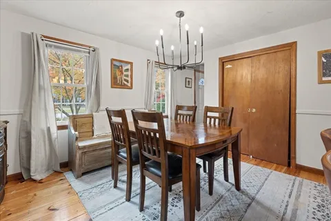 $625,000 | 20 Orchard Avenue, Kingston, MA 02364