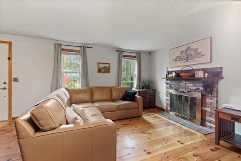 $625,000 | 20 Orchard Avenue, Kingston, MA 02364