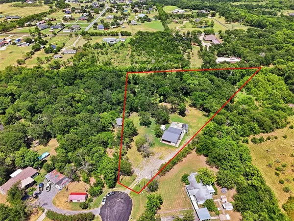 $360,000 | 506 Stagecoach Lane, Royse City, TX 75189