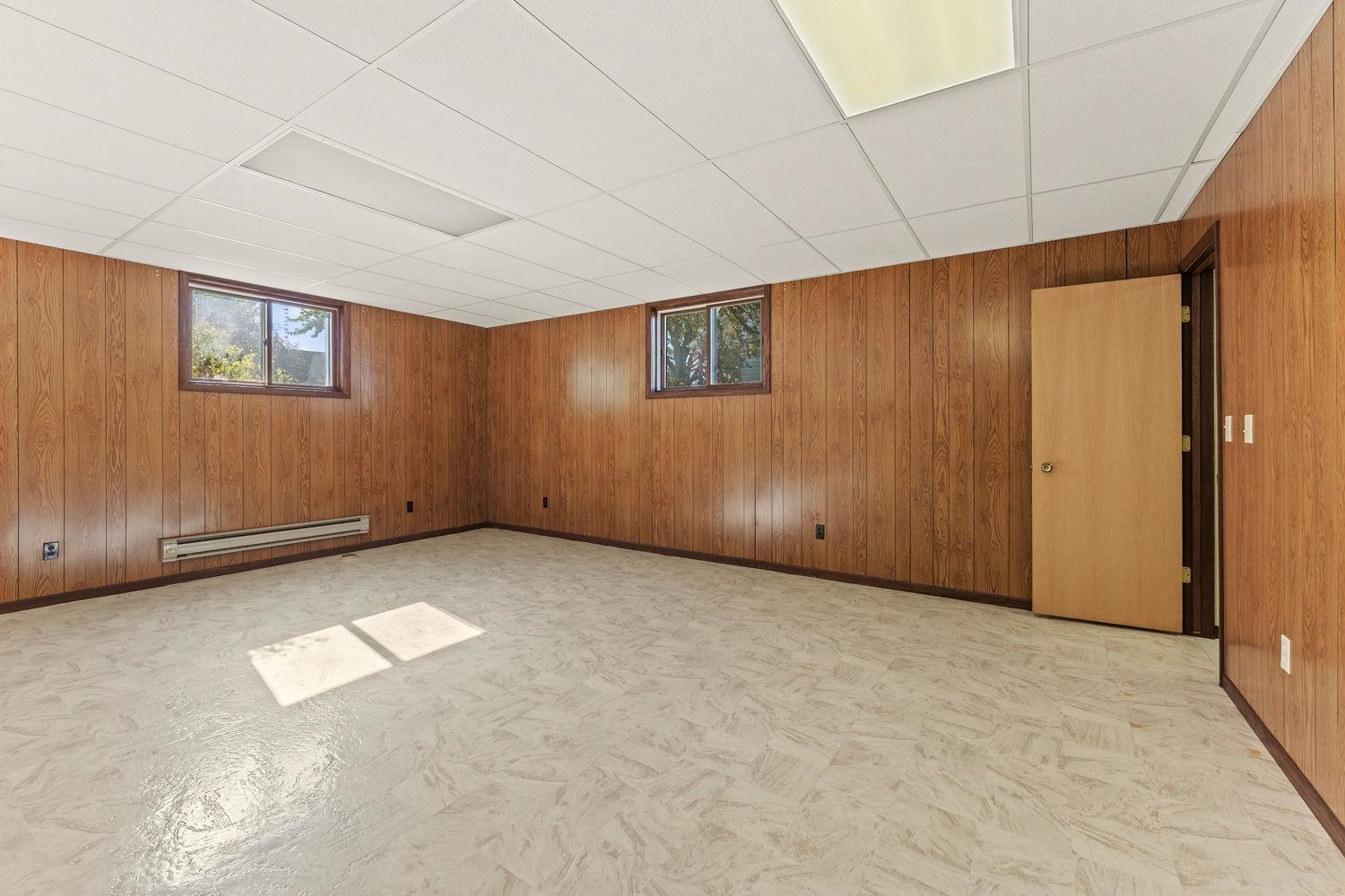 421 Bowman Road Wisconsin Dells, WI 53965 - Photo 26 of 48