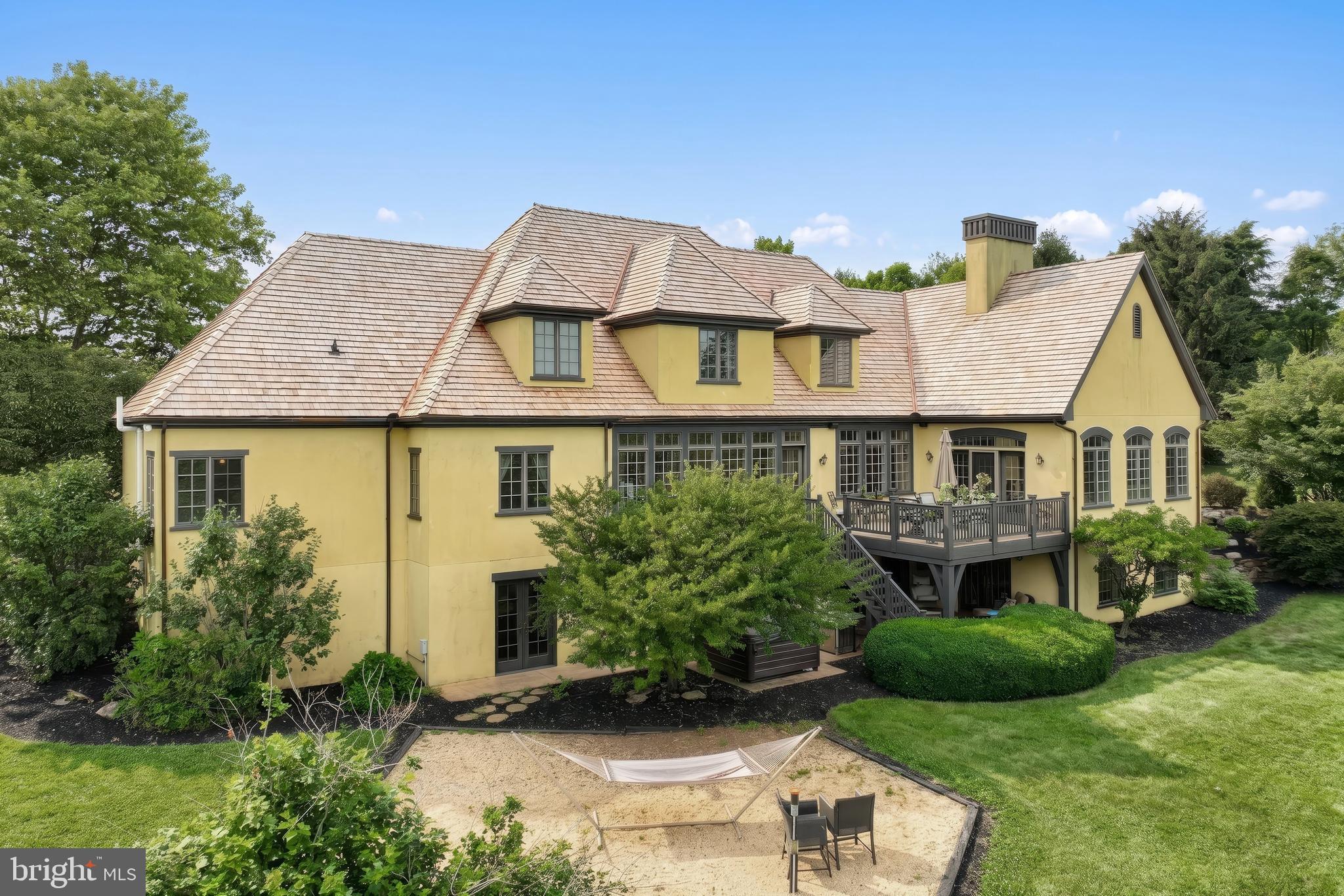 1270 Klines Run Road Wrightsville, PA 17368 - Photo 79 of 87