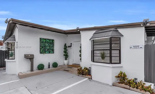 $1,499,999 | 621 Northwest 59th Avenue, Miami, FL 33126