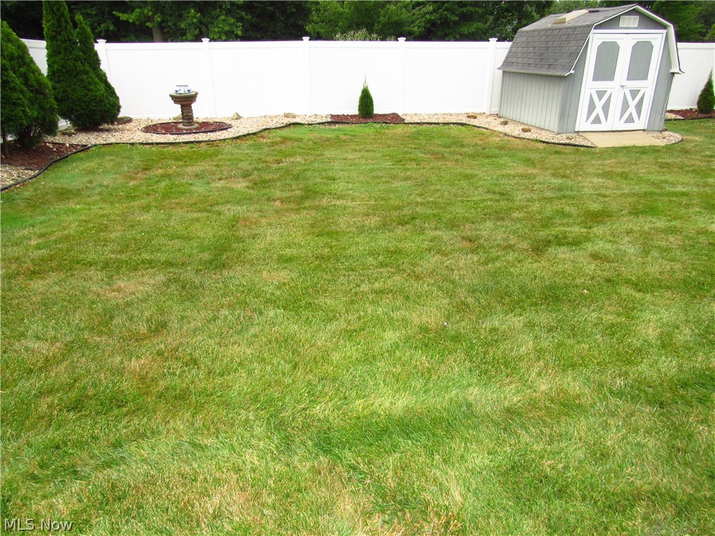 6508 Elmdale Road Cleveland, OH 44130 - Photo 21 of 21