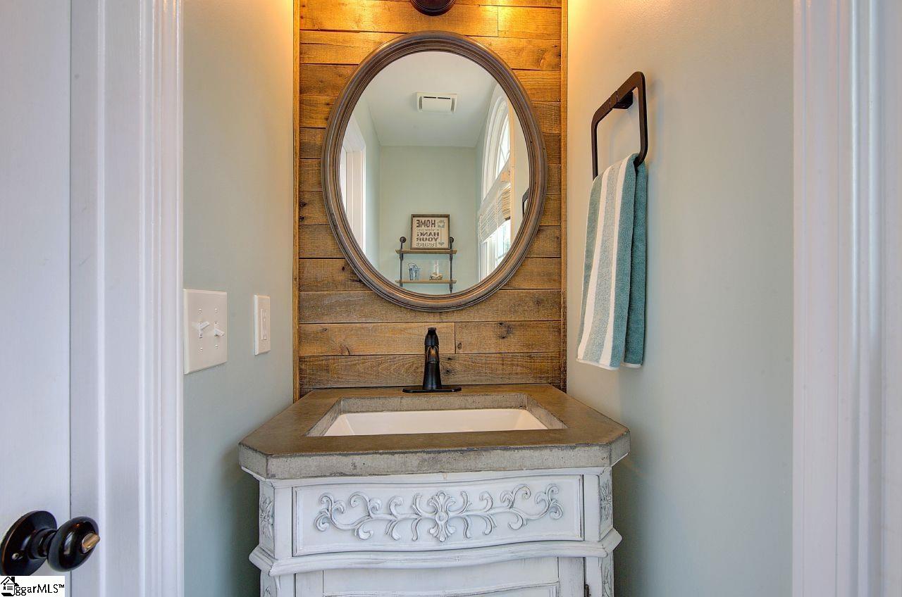14 Croftstone Court Mauldin, SC 29662 - Photo 18 of 47