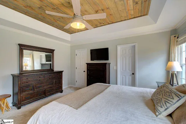 $399,000 | 14 Croftstone Court, Mauldin, SC 29662