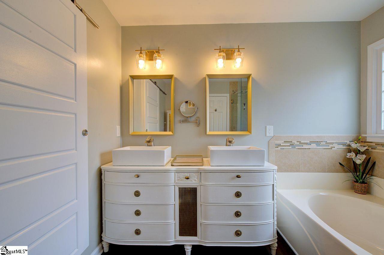 14 Croftstone Court Mauldin, SC 29662 - Photo 22 of 47
