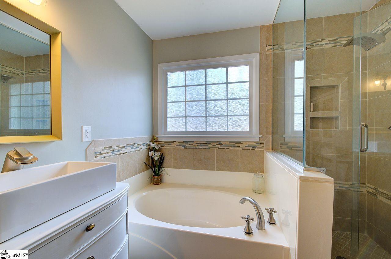 14 Croftstone Court Mauldin, SC 29662 - Photo 23 of 47