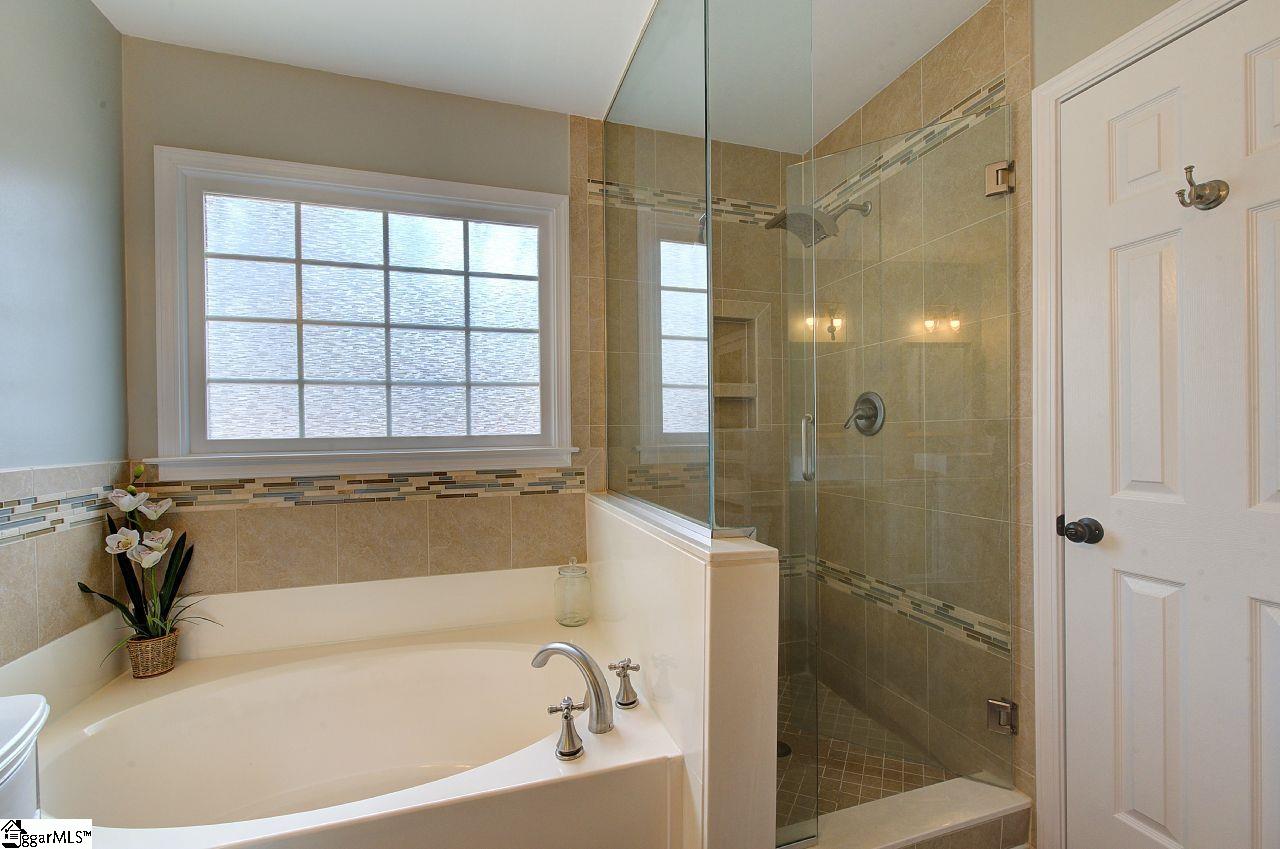 14 Croftstone Court Mauldin, SC 29662 - Photo 24 of 47