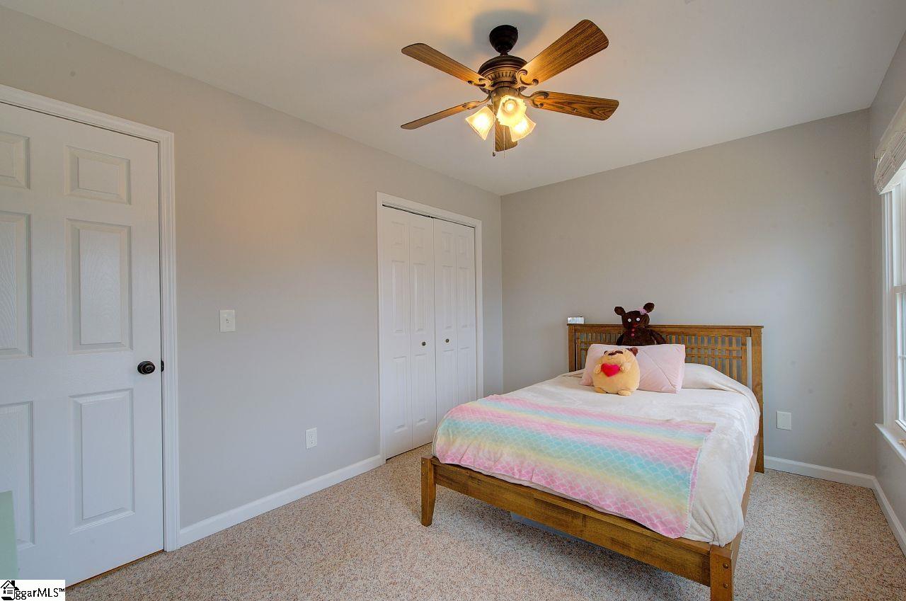 14 Croftstone Court Mauldin, SC 29662 - Photo 27 of 47