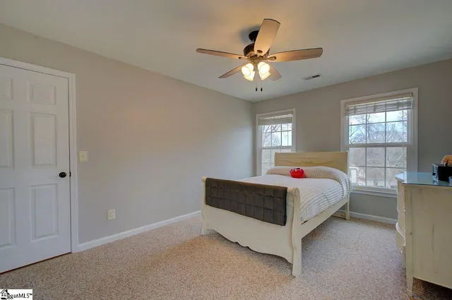 $399,000 | 14 Croftstone Court, Mauldin, SC 29662