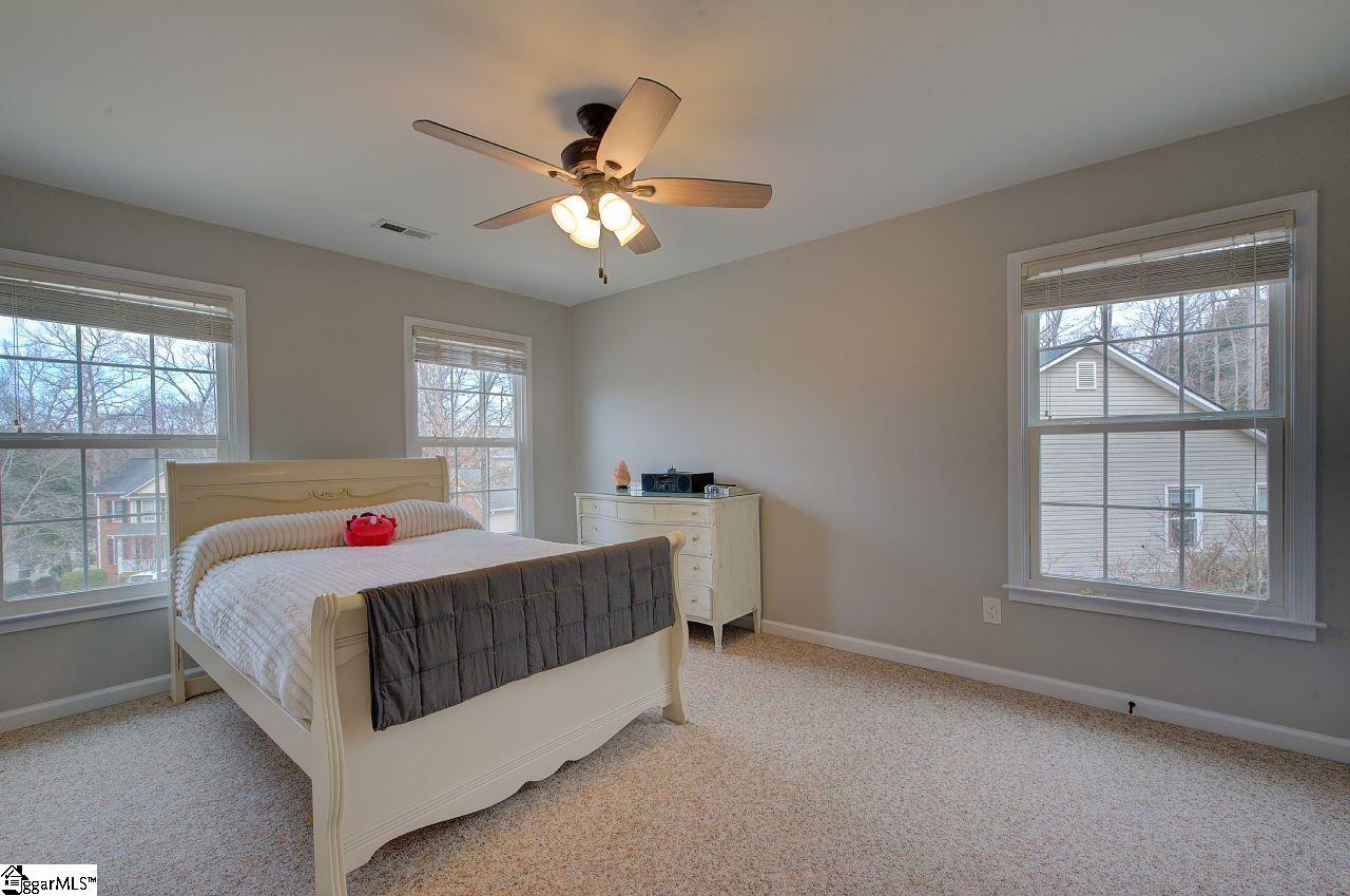 14 Croftstone Court Mauldin, SC 29662 - Photo 28 of 47