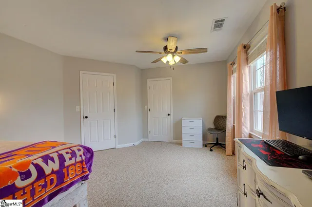 $399,000 | 14 Croftstone Court, Mauldin, SC 29662