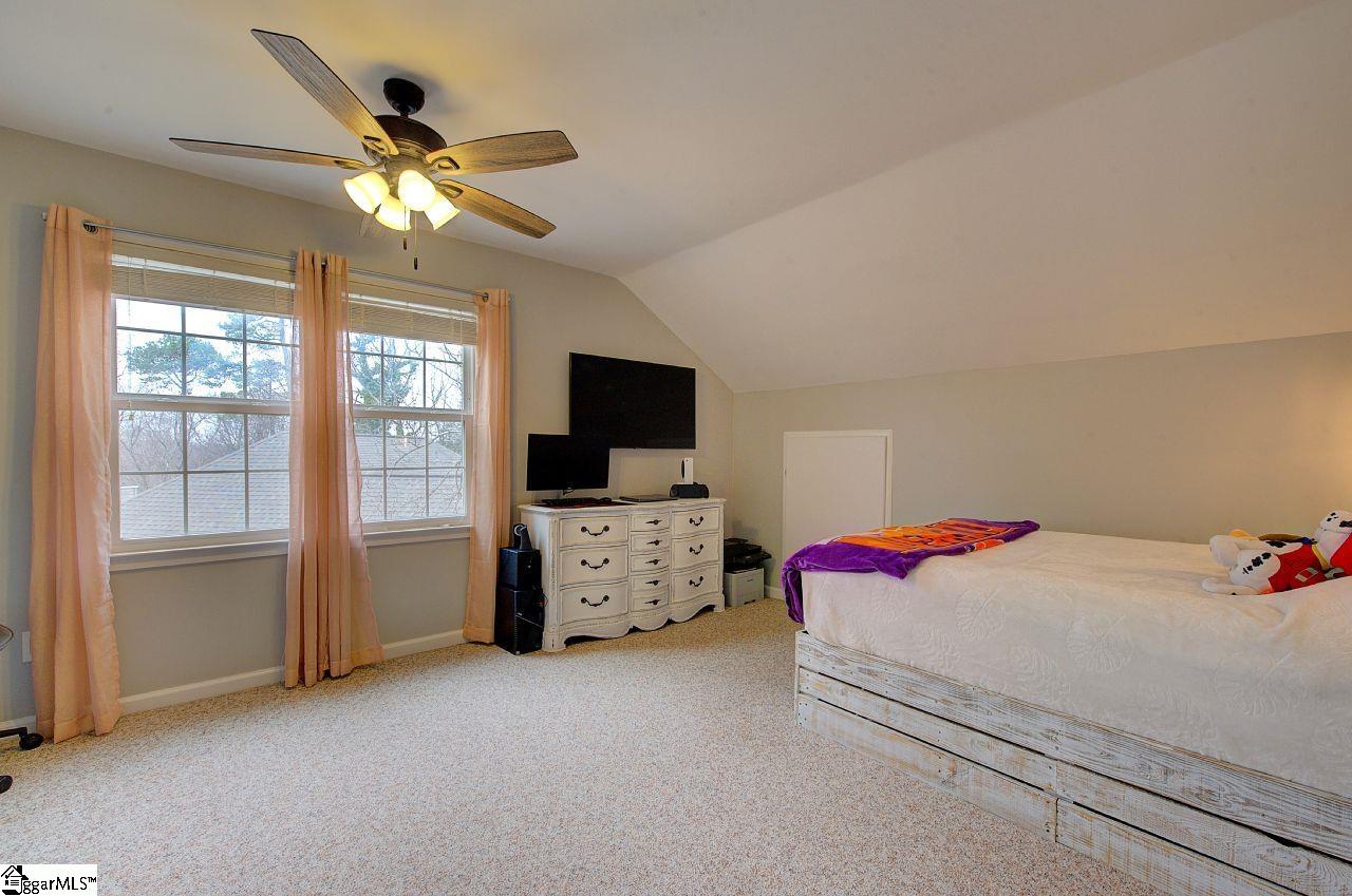 14 Croftstone Court Mauldin, SC 29662 - Photo 32 of 47