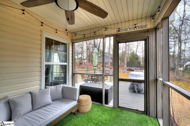 $399,000 | 14 Croftstone Court, Mauldin, SC 29662