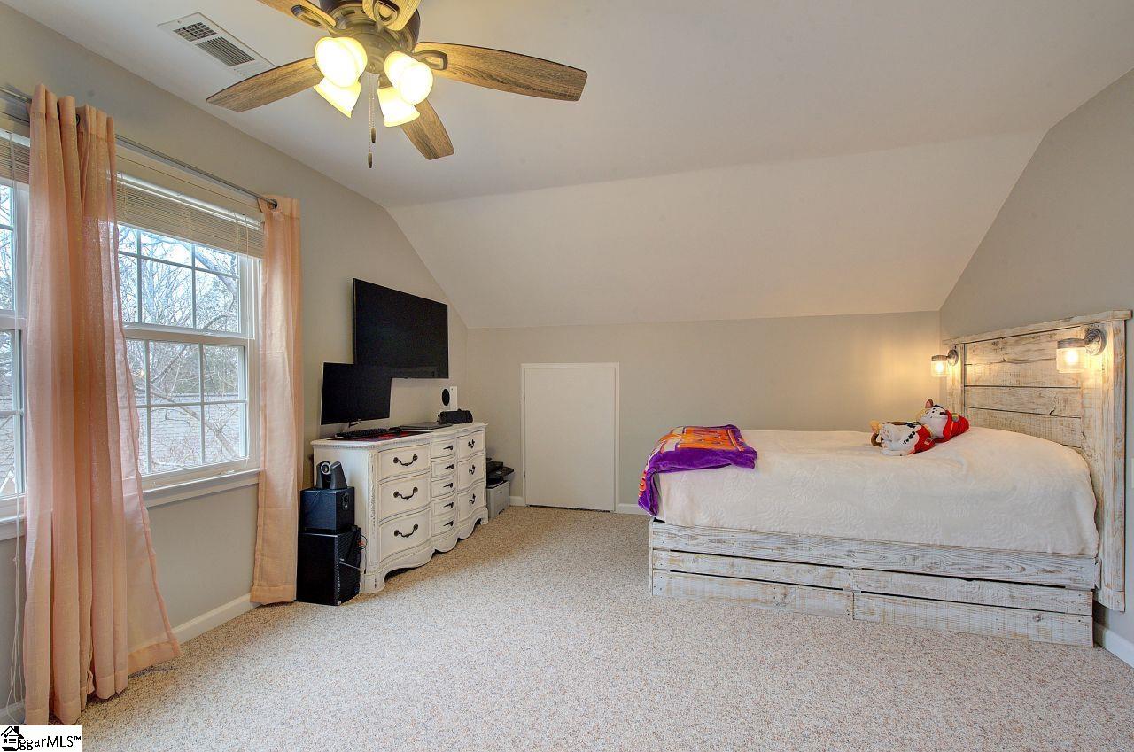 14 Croftstone Court Mauldin, SC 29662 - Photo 33 of 47