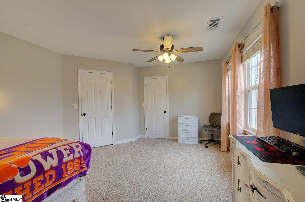 14 Croftstone Court Mauldin, SC 29662 - Photo 34 of 47