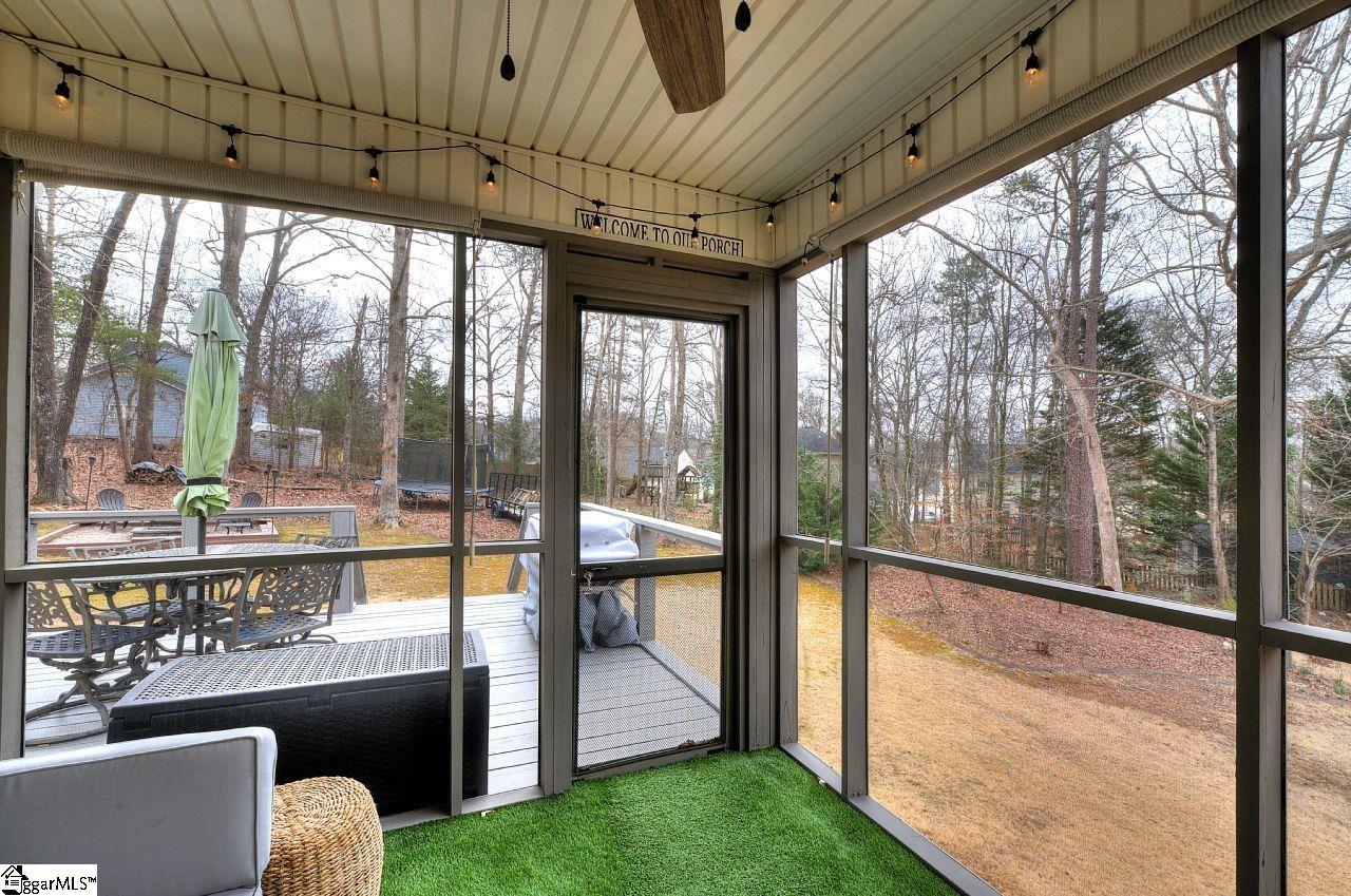 14 Croftstone Court Mauldin, SC 29662 - Photo 36 of 47