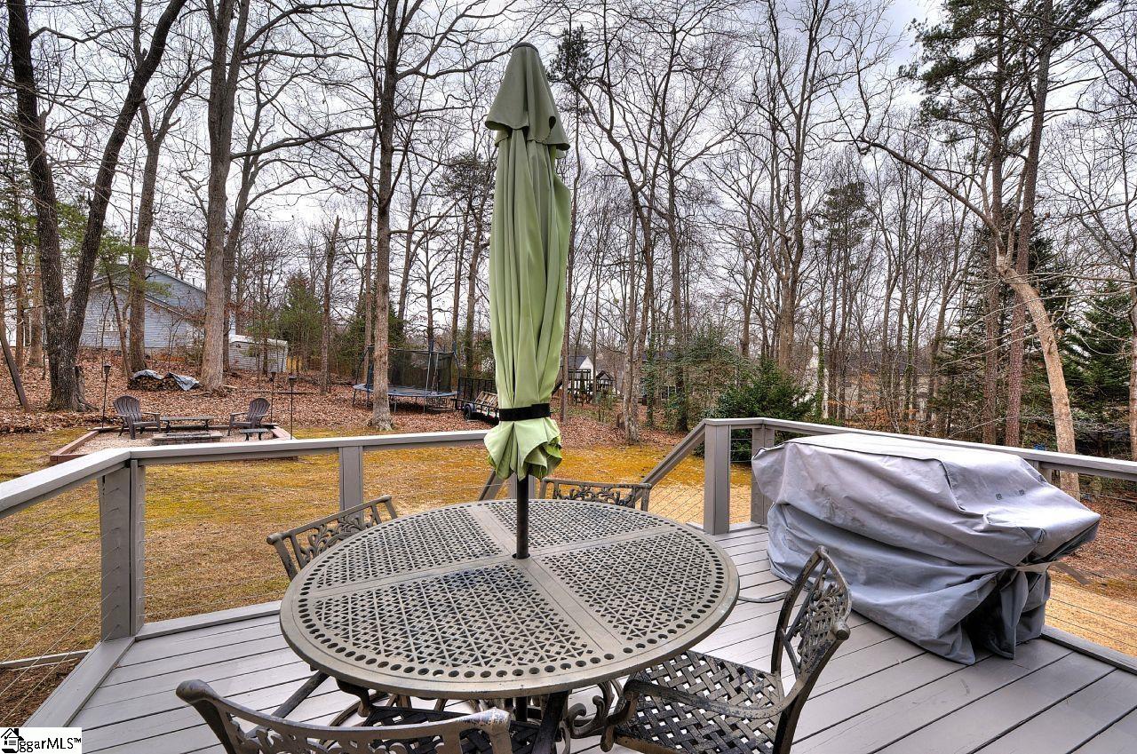 14 Croftstone Court Mauldin, SC 29662 - Photo 38 of 47