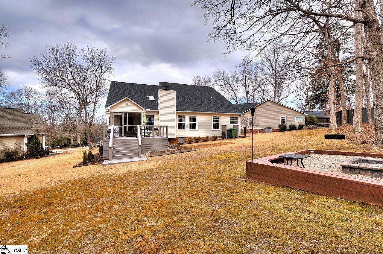 14 Croftstone Court Mauldin, SC 29662 - Photo 40 of 47