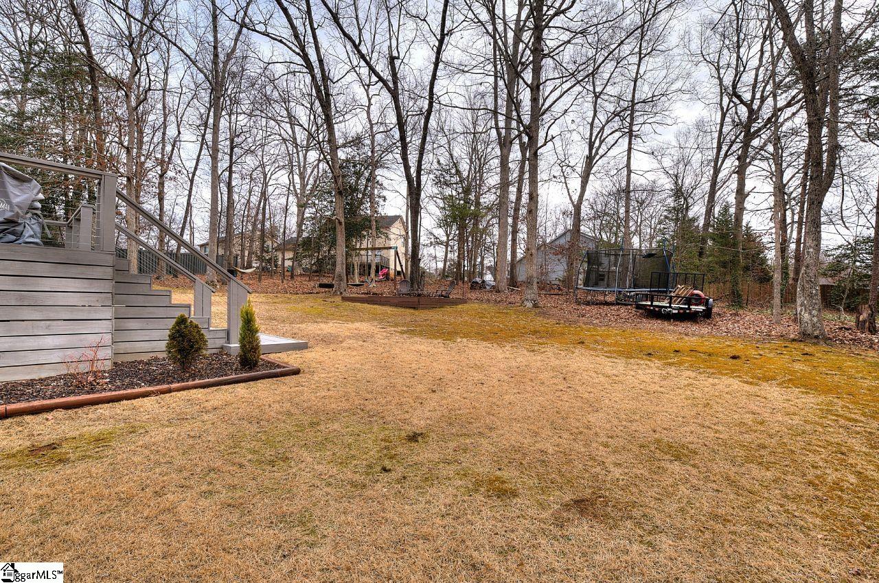 14 Croftstone Court Mauldin, SC 29662 - Photo 42 of 47