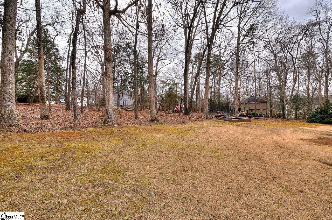 14 Croftstone Court Mauldin, SC 29662 - Photo 43 of 47