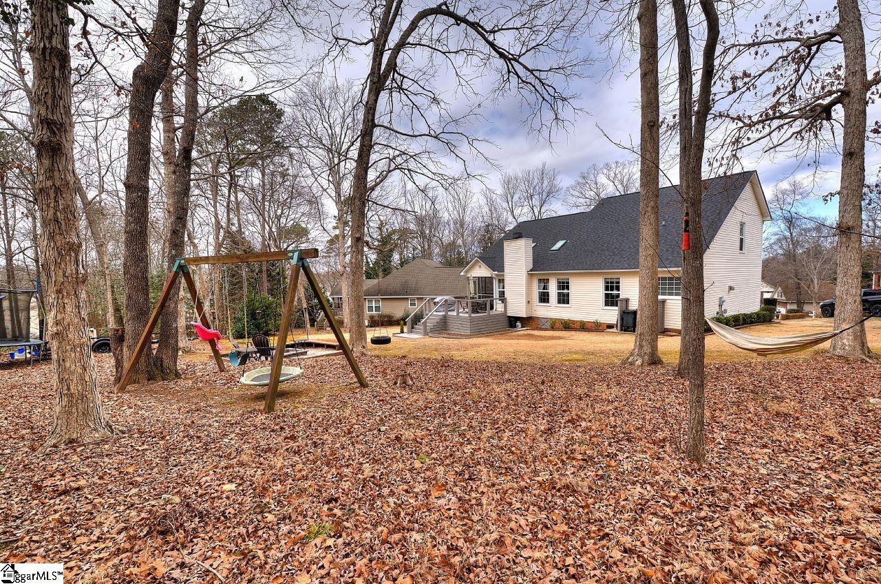 14 Croftstone Court Mauldin, SC 29662 - Photo 44 of 47