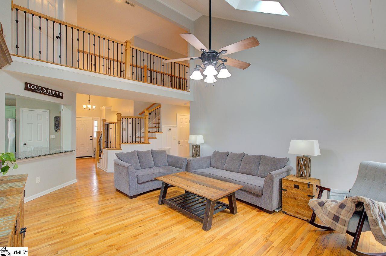 14 Croftstone Court Mauldin, SC 29662 - Photo 6 of 47