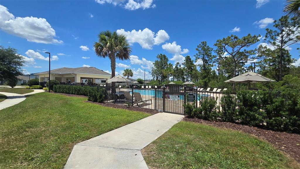 6114 Arbor Watch Loop Orlando, FL 32829 - Photo 49 of 59