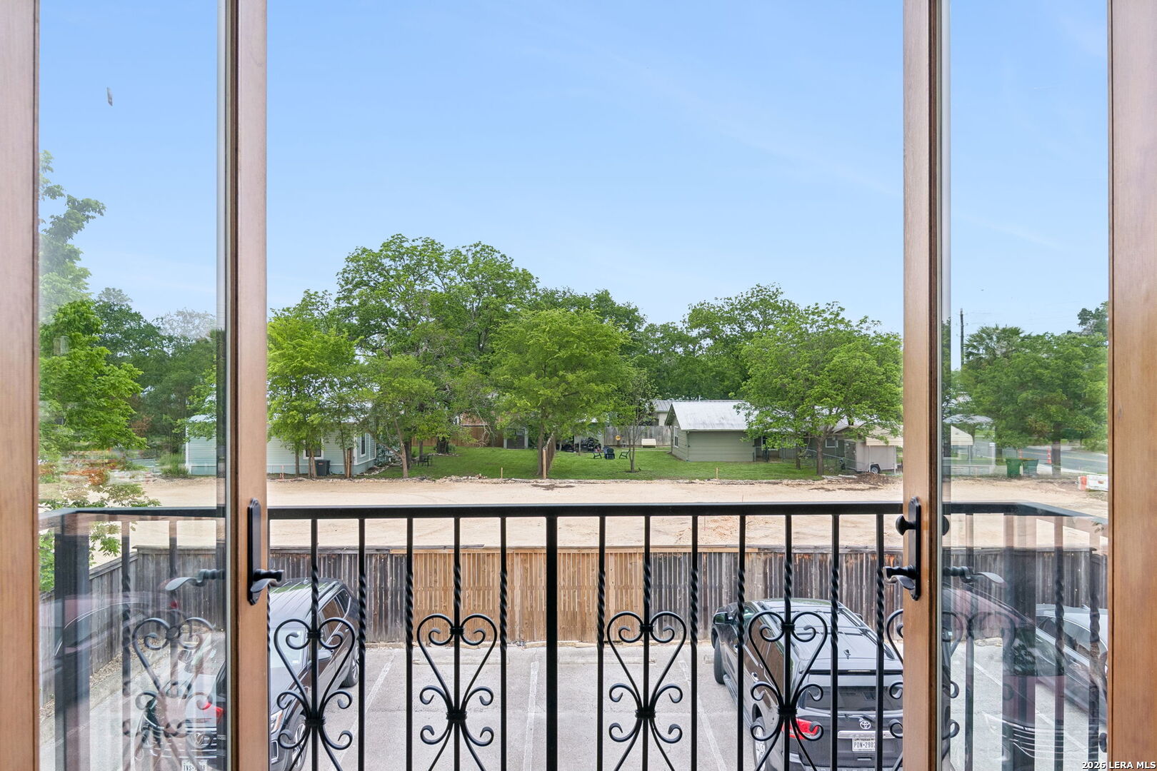 412 River Road, Unit 201 Boerne, TX 78006 - Photo 2 of 19 Gallery Image 2