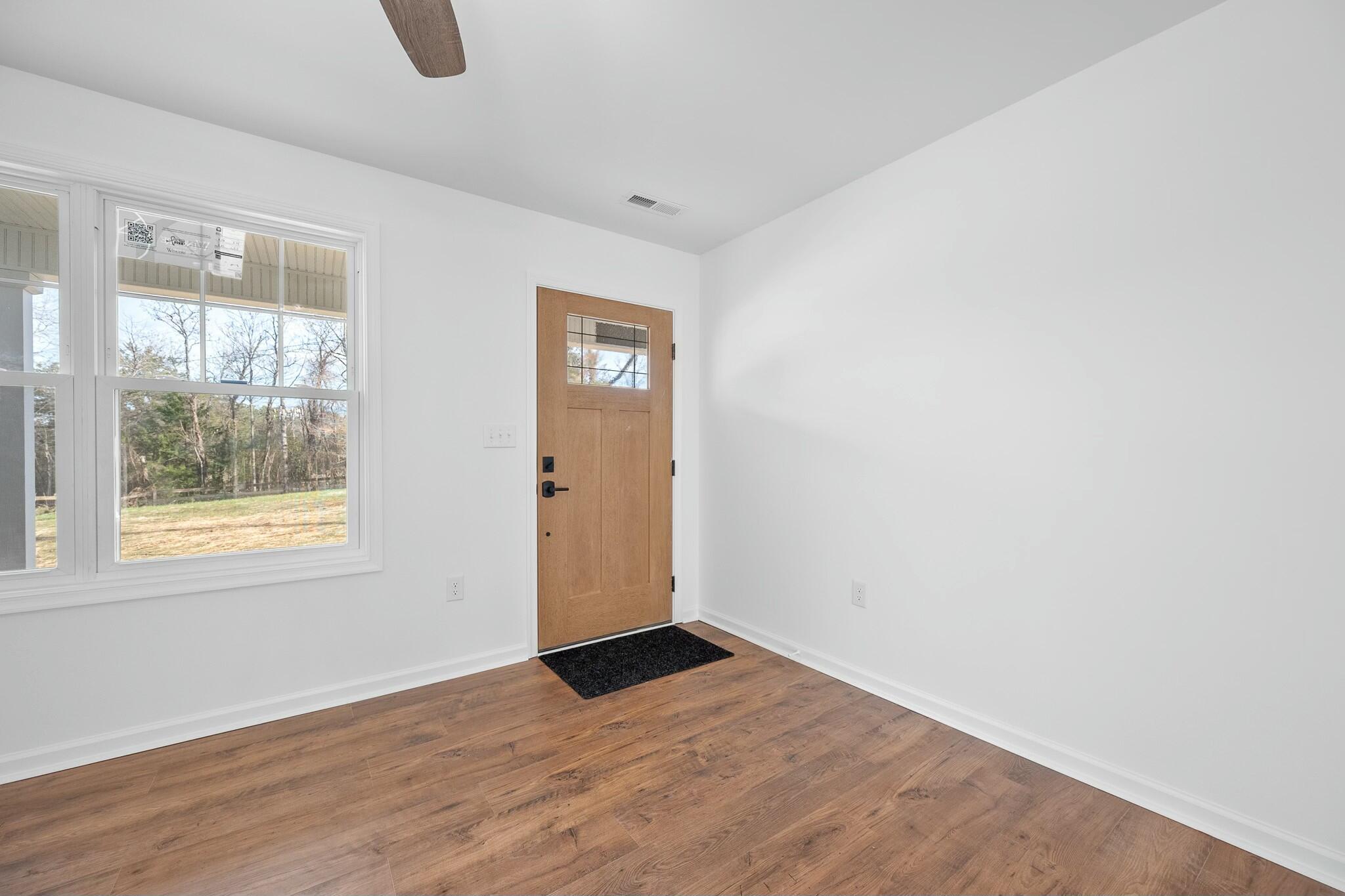 1108 Screechum Hollow Road Bedford, VA 24523 - Photo 8 of 47 tempImageInirGc