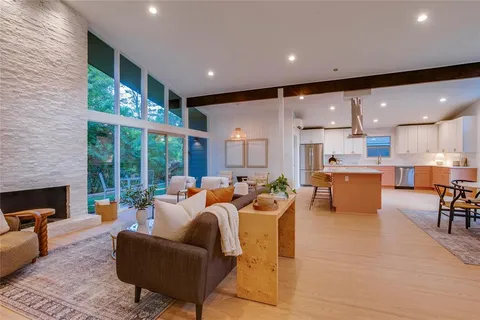 $535,000 | 918 Glen Oaks Boulevard, Dallas, TX 75232